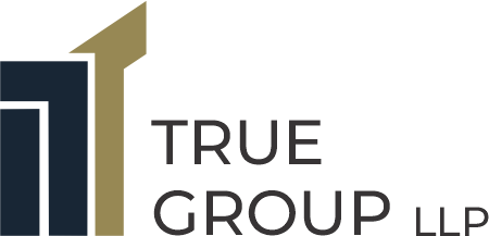 TrueGroup